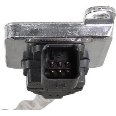 Metzger NOx-Sensor, NOx-Katalysator 0940002