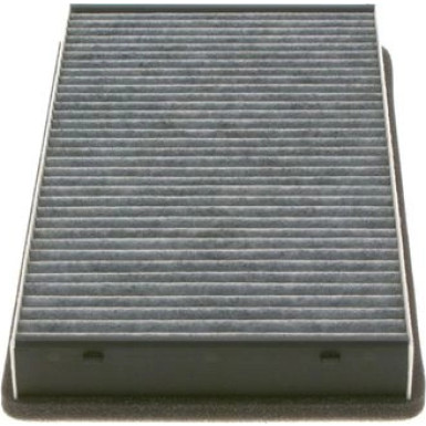 BOSCH 1 987 432 407 Innenraumfilter BOSCH 1 987 432 407 Innenraumfilter