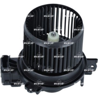 NRF Innenraumgebläse 34653