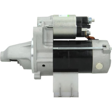 PSH Starter +Line Original 110.521.092.050