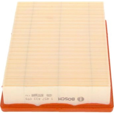BOSCH 1 457 433 099 Luftfilter BOSCH 1 457 433 099 Luftfilter