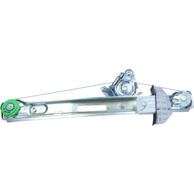 Fensterheber 50-0338