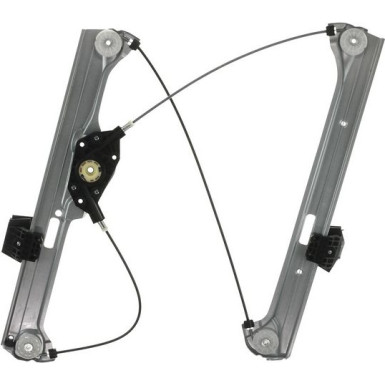 Valeo Fensterheber 851466