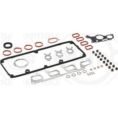 Elring Dichtungssatz, Zylinderkopf 236.170