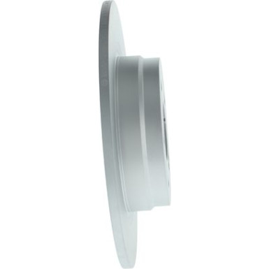 Bremsscheibe 0 986 479 K26 Bremsscheibe 0 986 479 K26