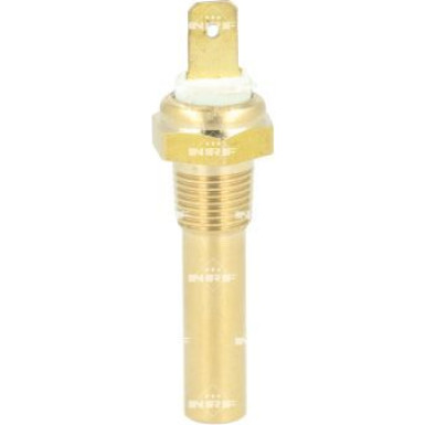 Sensor, Kühlmitteltemperatur 727173