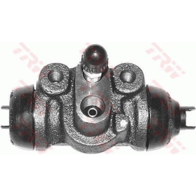 TRW Radbremszylinder BWC186