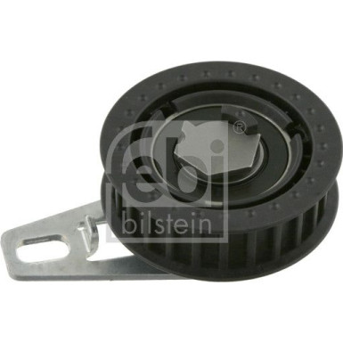 FEBI BILSTEIN 22900 Spannrolle, Zahnriemen