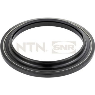NTN-SNR Reparatursatz, Federbeinstützlager M259.09