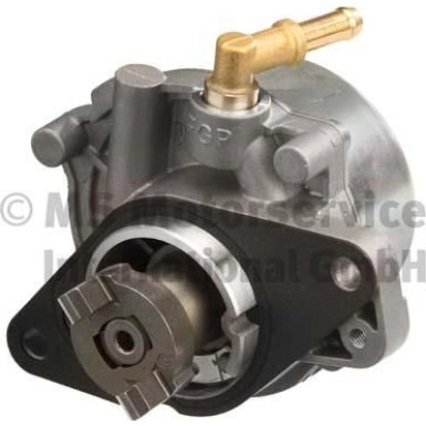 Pierburg Unterdruckpumpe, Bremsanlage 7.29014.04.0