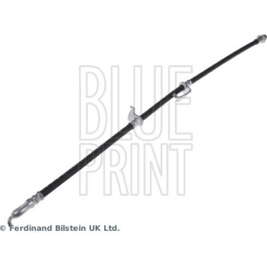 Blue Print Bremsschlauch ADT353271