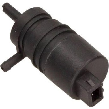 Maxgear Waschwasserpumpe, Scheibenreinigung 45-0043