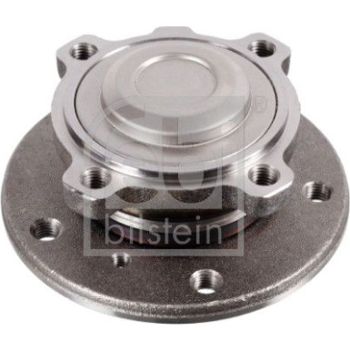 FEBI BILSTEIN 24571 Radlagersatz