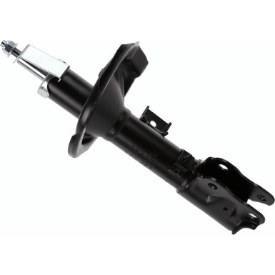 Stoßdämpfer 315 195 Stoßdämpfer 315 195