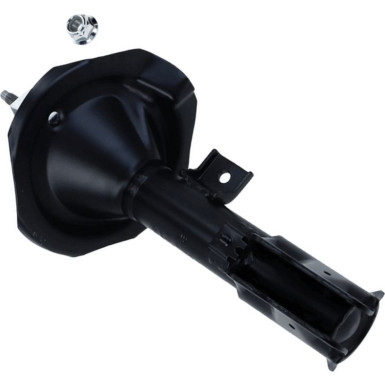 Stoßdämpfer 315 195 Stoßdämpfer 315 195