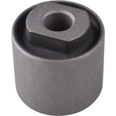 Tedgum Lagerung, Lenker TED91587