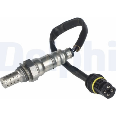 Delphi Lambdasonde ES20312-12B1