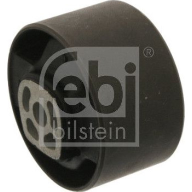 FEBI BILSTEIN 39660 Motorlager
