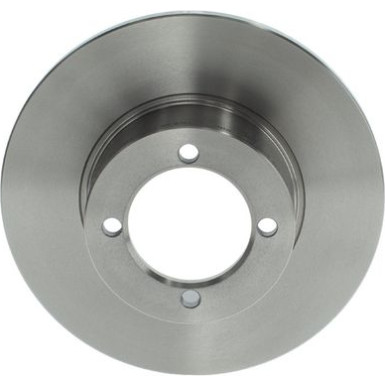BOSCH Bremsscheibe 0 986 478 079 BOSCH Bremsscheibe 0 986 478 079