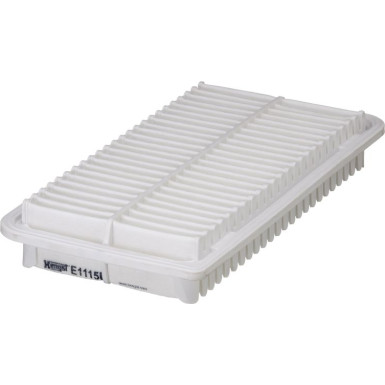 Hengst Filter Luftfilter E1115L