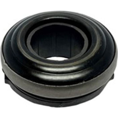 SKF Ausrücklager VKC 2523