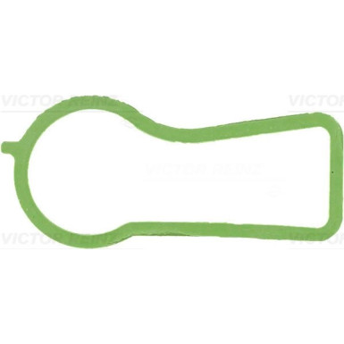 Victor Reinz Dichtung, Ansaugkrümmer 71-40694-00