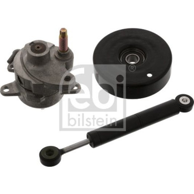FEBI BILSTEIN 15923 Riemenspanner, Keilrippenriemen
