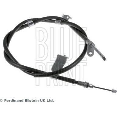 Blue Print Seilzug, Feststellbremse ADN146347