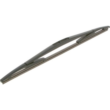 BOSCH H 402 Scheibenwischer Rear 3 397 004 632 BOSCH H 402 Scheibenwischer Rear 3 397 004 632