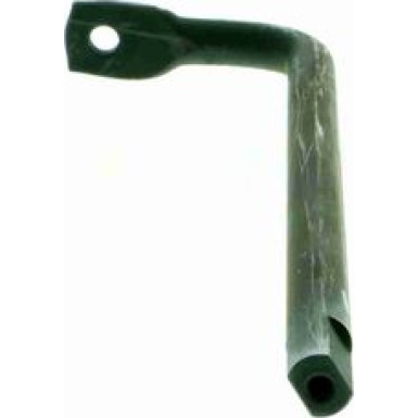 Vaico Spannarm, Keilrippenriemen V10-3709