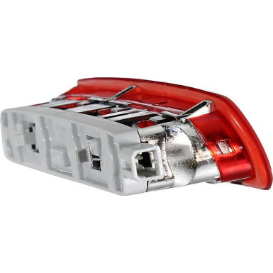 Metzger Zusatzbremsleuchte 2080108