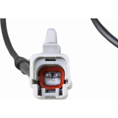 Metzger Sensor, Raddrehzahl 09001084