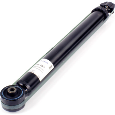 Stoßdämpfer 556 268 Stoßdämpfer 556 268