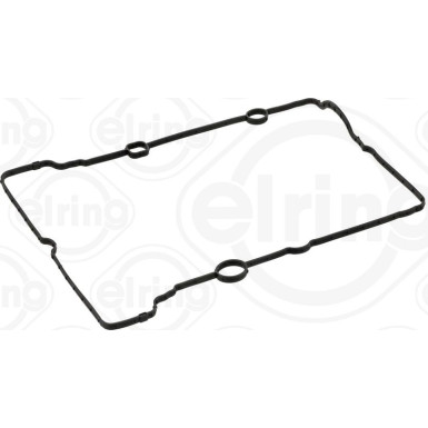 Elring Dichtung, Zylinderkopfhaube 593.310