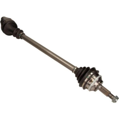 Maxgear Antriebswelle 49-0866