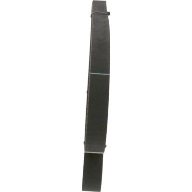 BOSCH Zahnriemen 1 987 949 199 BOSCH Zahnriemen 1 987 949 199