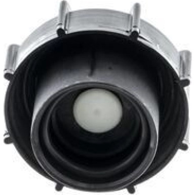 Mahle Verschlussdeckel, Kühlmittelbehälter BEHR CRB 33 000S