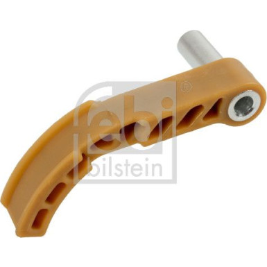 FEBI BILSTEIN 25302 Gleitschiene, Steuerkette