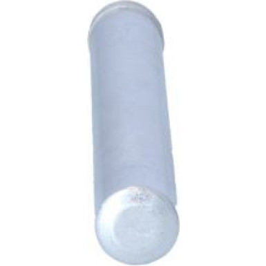 NRF Trockner, Klimaanlage EASY FIT 33192