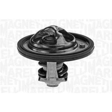 Thermostat, Kühlmittel 352051382000