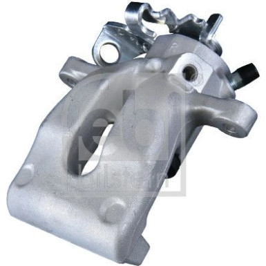 FEBI BILSTEIN 179101 Bremssattel