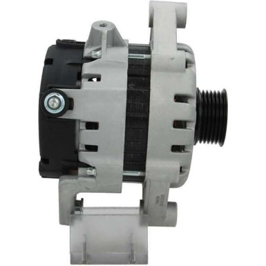 Generator 235.518.120.030 Generator 235.518.120.030