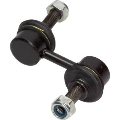 Maxgear Stange/Strebe, Stabilisator 72-1769