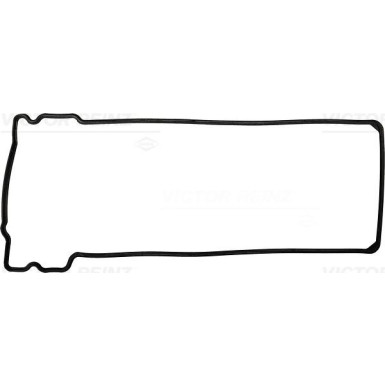 Victor Reinz Dichtung, Zylinderkopfhaube 71-36394-00