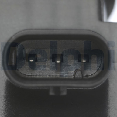 Zündspule GN10907-12B1 Zündspule GN10907-12B1