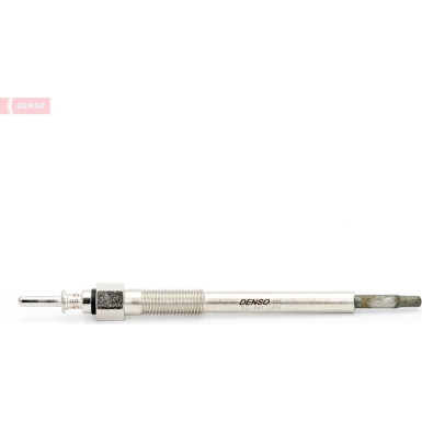 Denso Glühkerze DG-641