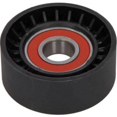 Maxgear Spannarm, Keilrippenriemen 54-0604