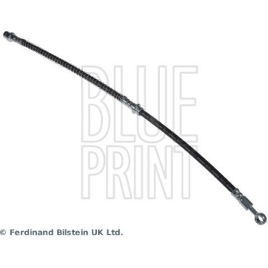 Blue Print Bremsschlauch ADC45361