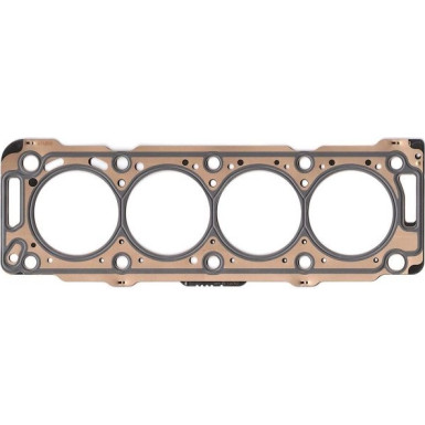 Elring Dichtung, Zylinderkopf 075.890