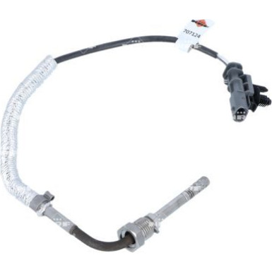 Sensor, Abgastemperatur 707124 Sensor, Abgastemperatur 707124